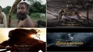 tamilygoi|Tamilyogi Movies